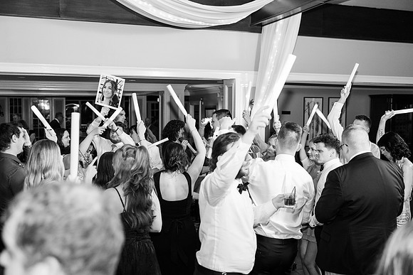 D'Anna+EglarWedding_SneakPeeks-45