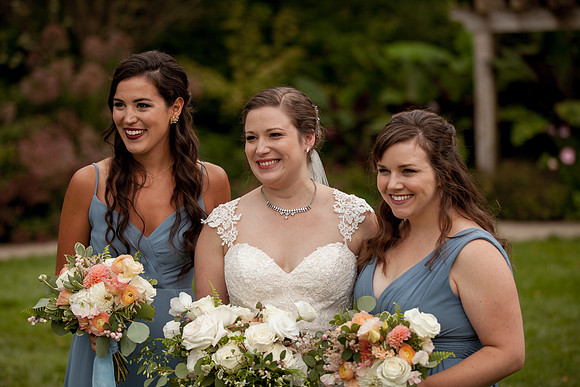 corkett_wed-343
