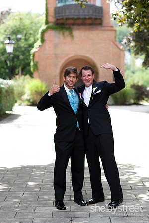 carris_wed-226