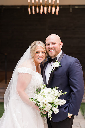 Mitchell+Brammer_WeddingFaves-154