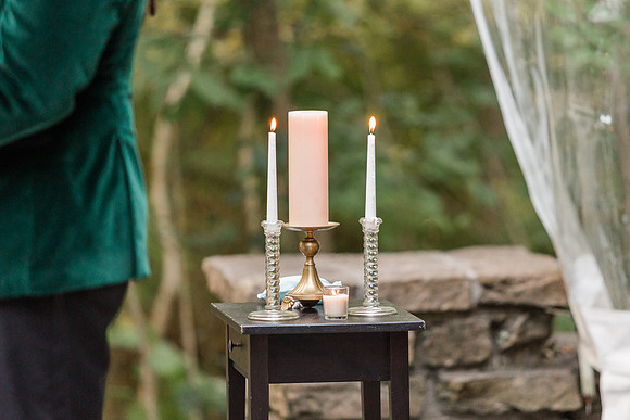 Goldman+Peele_WeddingFaves-145