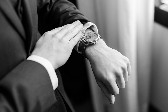Sibbio+Sherrill_Wedding-106
