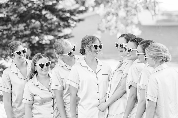 BurgerWhisler_Wedding-185