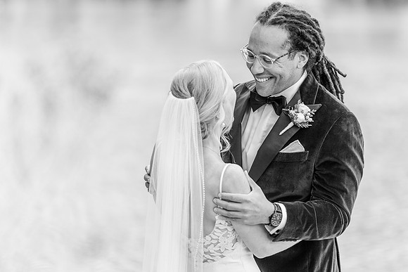 Goldman+Peele_WeddingFaves-342