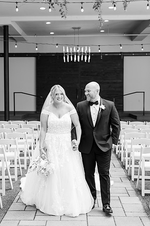 Mitchell+Brammer_WeddingFaves-170