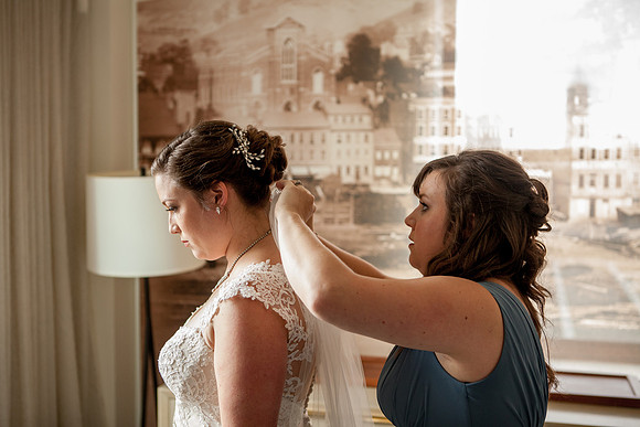 corkett_wed-97