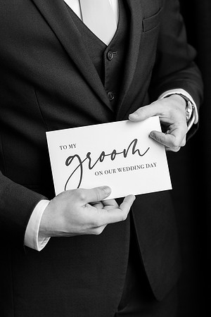 Sibbio+Sherrill_Wedding-80