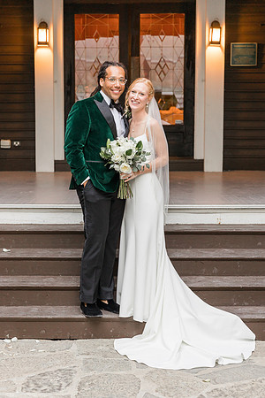 Goldman+Peele_WeddingFaves-174