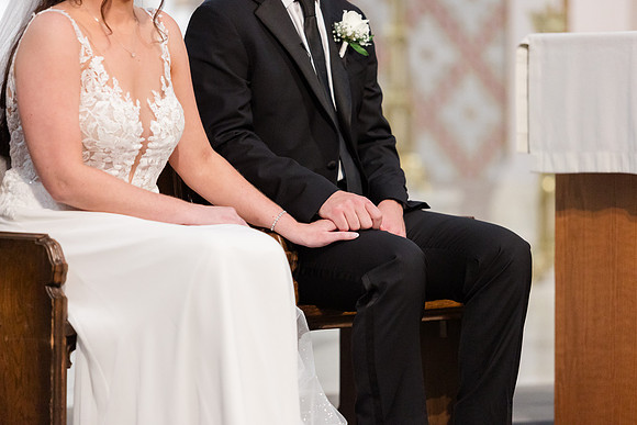 D'AnnaEglar_WeddingFaves-174