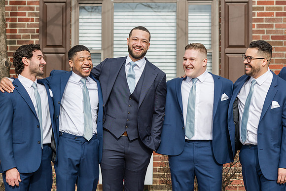Loesing+Ferguson_Wedding-108