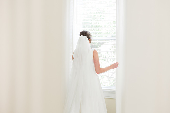 BourgeoisKrehbiel_Wedding-207