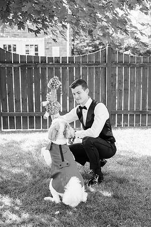 Pan+Weber_Wedding-116
