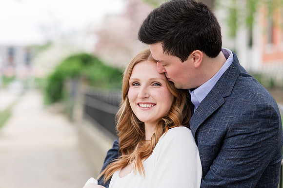 Schroer+Tiettmeyer_Engagement-24