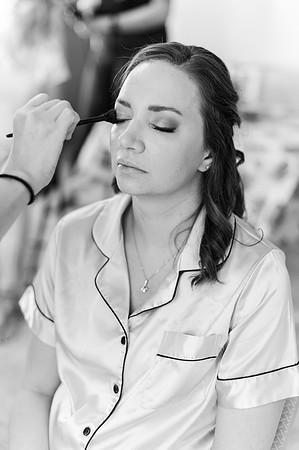 BurgerWhisler_Wedding-45