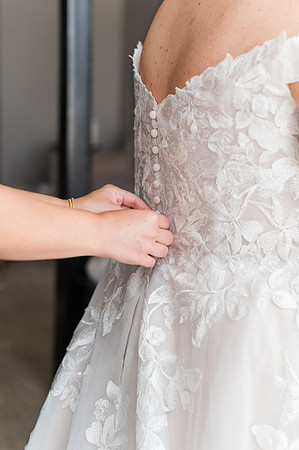 Mitchell+Brammer_Wedding-107