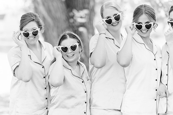 BurgerWhisler_Wedding-174
