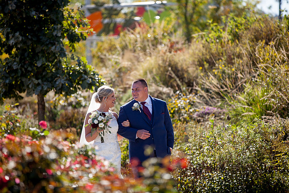 wendling_wed (255 of 977)