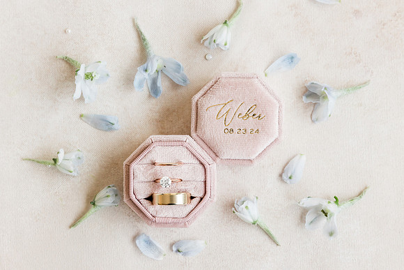 Pan+Weber_Wedding-336
