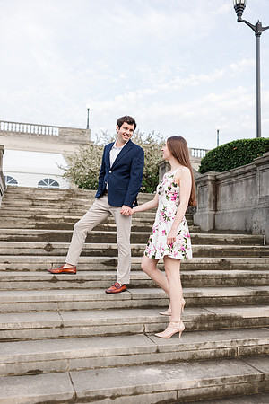 MoulasSchneider_Engagement-167