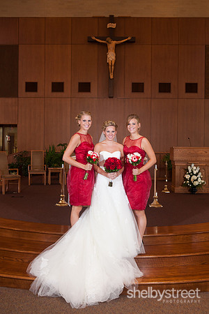 meyer_wed-248