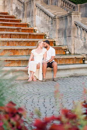 Loesing+Ferguson_Engagement-159