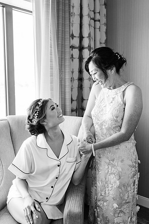 Pan+Weber_Wedding-322