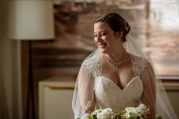 corkett_wed-178