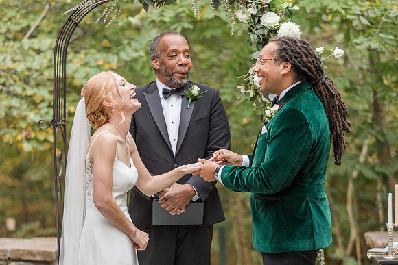 Goldman+Peele_WeddingFaves-154