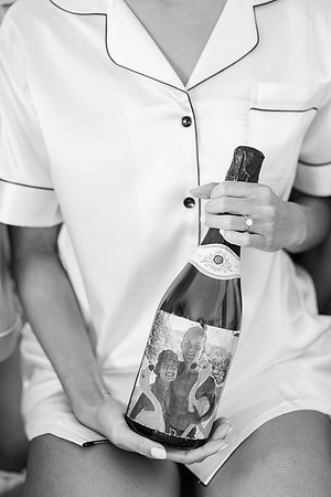 Pan+Weber_Wedding-168