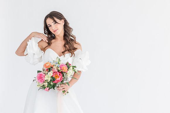 StyledBridalSession-345