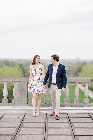 MoulasSchneider_Engagement-217