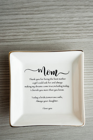 D'AnnaEglar_WeddingFaves-5