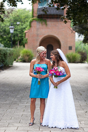 carris_wed-146