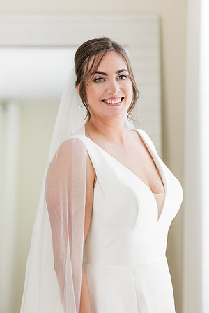 BourgeoisKrehbiel_Wedding-217