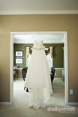 seibert_wed-1
