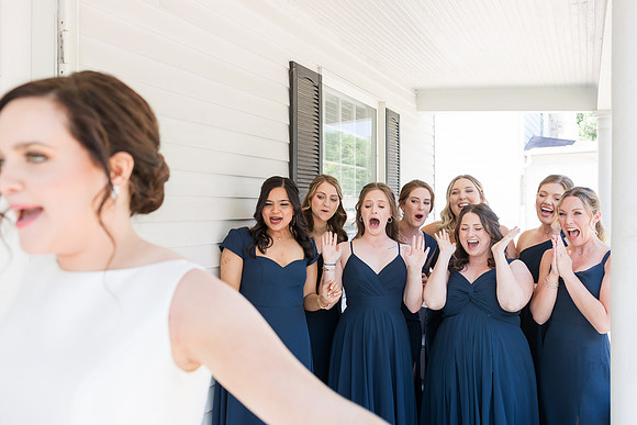 TerekWebb_Wedding-327