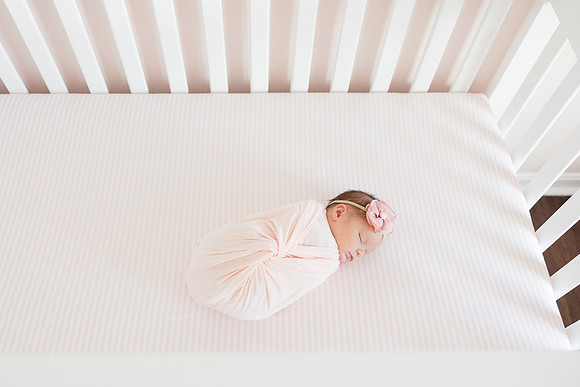 BabyRemington-265