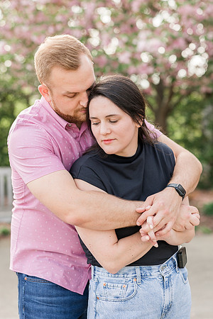 Beach+Cheek_EngagementSession-56