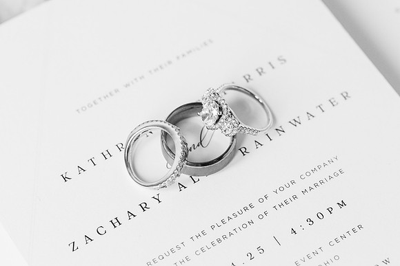 Harris+Rainwater_Wedding-62