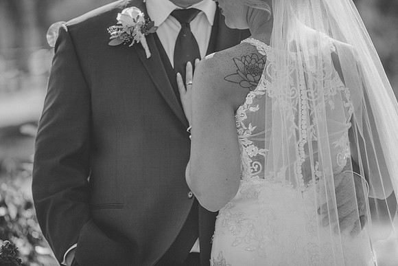 wendling_wed (273 of 977)