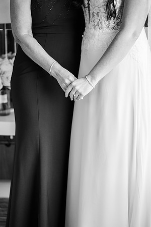 D'AnnaEglar_Wedding-258