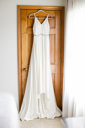 BaurichterLacey_WeddingFaves-7