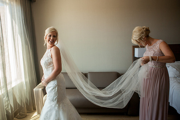 wendling_wed (106 of 977)