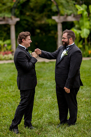 corkett_wed-449
