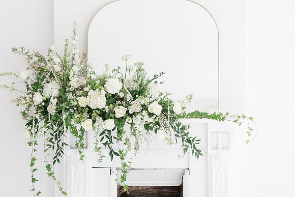 StyledBridalSession-65