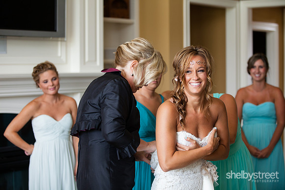 shepherd_wed (15 of 593)