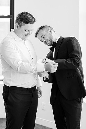 BitzerMcCans_Wedding-164
