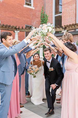 PanWeberWedding_SneakPeek-37