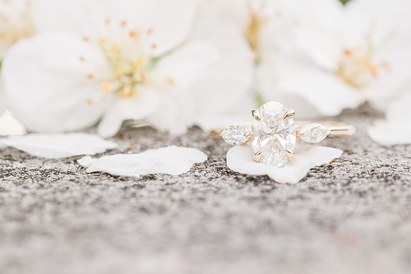 Beach+Cheek_EngagementSession-130