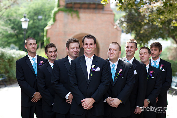carris_wed-362